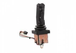 Джойстик ВПУ хода JLG Toucan 8E, 10E, 12E