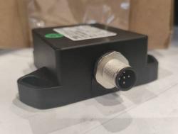 Датчик уровня платформы Angle sensor DINGLI BA36-44RT (аналог)