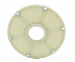Муфта двигатель-насос Genie S-40 S-45 Z-45/25 GS-3390 GS-4390 GS-3384 GS-3390 GS-5390 S-60 S-65 S-120 S-125