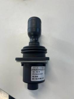 Джойстик ВПУ хода 1 осевой SUNWARD 22J