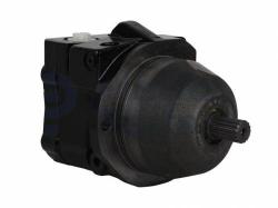 Двигатель хода для Haulotte HA32 41 43 RTJ PRO, HA32 41 43 PX TPX