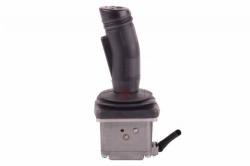 Джойстик ВПУ хода 1 осевой Haulotte Compact 10-12DX