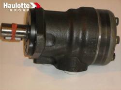 Гидромотор поворот башни Haulotte H25TPX