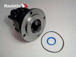 Гидромотор хода Haulotte 18SX