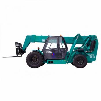 SUNWARD SWTH3910