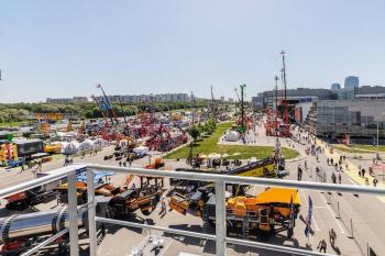 CTT EXPO 2025: ПОДВОДИМ ИТОГИ