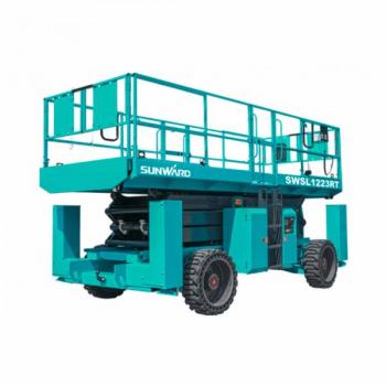 Sunward SWSL1223RT