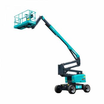 Sunward SWA22JE