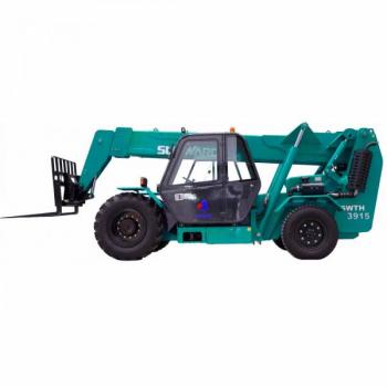 SUNWARD SWTH3915