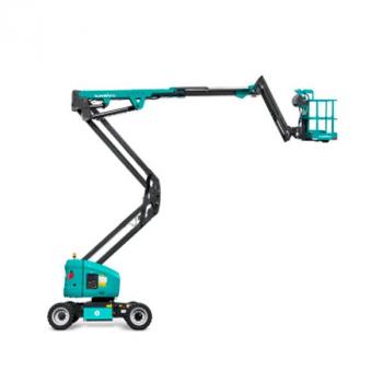 Sunward SWA16JE